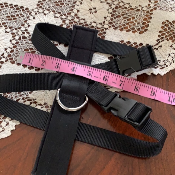 ASPEN PET Canine Seat Belt for SMALL dogs … - Picture 11 of 13